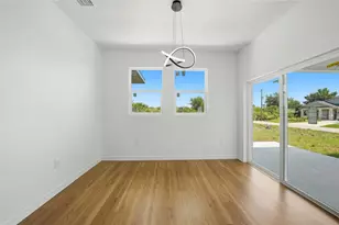15062 Wichita Rd, Port Charlotte, FL 33981 - Photo 19
