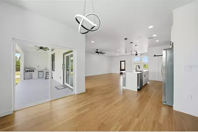 15062 Wichita Road, Port Charlotte, FL 33981 - Photo 21