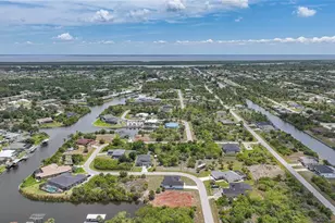 15062 Wichita Rd, Port Charlotte, FL 33981 - Photo 63