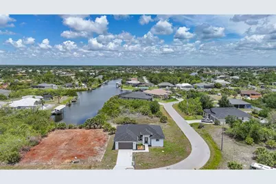 15062 Wichita Road, Port Charlotte, FL 33981 - Photo 5