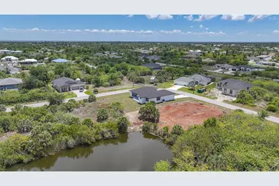 15062 Wichita Road, Port Charlotte, FL 33981 - Photo 59