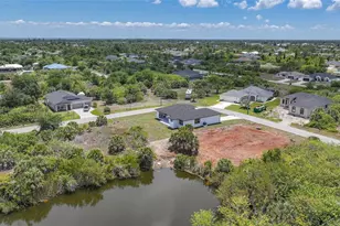 15062 Wichita Rd, Port Charlotte, FL 33981 - Photo 59