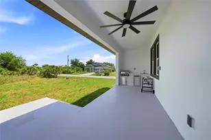 15062 Wichita Rd, Port Charlotte, FL 33981 - Photo 47
