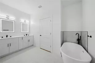 15062 Wichita Rd, Port Charlotte, FL 33981 - Photo 27