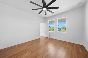 15062 Wichita Rd, Port Charlotte, FL 33981 - Photo 25