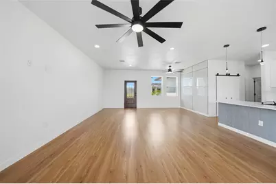 15062 Wichita Road, Port Charlotte, FL 33981 - Photo 11
