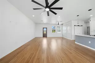 15062 Wichita Rd, Port Charlotte, FL 33981 - Photo 11