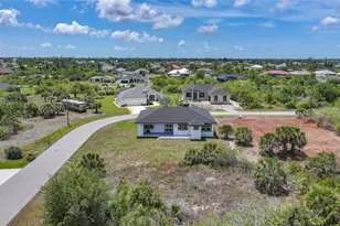 15062 Wichita Rd, Port Charlotte, FL 33981 - Photo 61