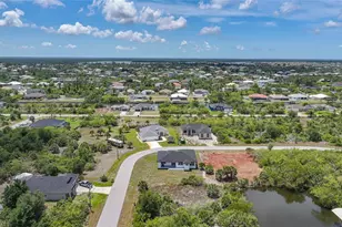 15062 Wichita Rd, Port Charlotte, FL 33981 - Photo 59