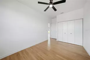 15062 Wichita Rd, Port Charlotte, FL 33981 - Photo 33