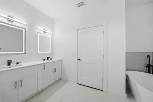 15062 Wichita Rd, Port Charlotte, FL 33981 - Photo 29