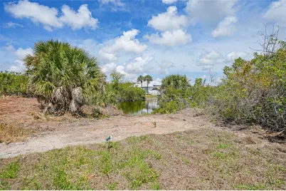 15062 Wichita Road, Port Charlotte, FL 33981 - Photo 53