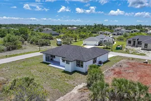15062 Wichita Rd, Port Charlotte, FL 33981 - Photo 55