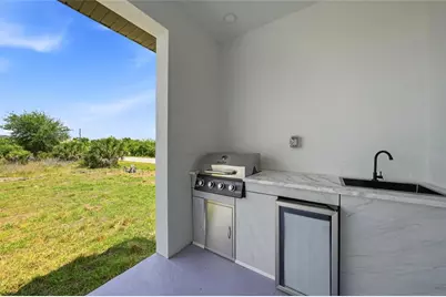 15062 Wichita Road, Port Charlotte, FL 33981 - Photo 49