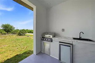 15062 Wichita Rd, Port Charlotte, FL 33981 - Photo 49