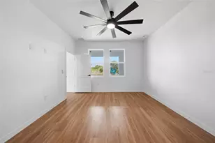 15062 Wichita Rd, Port Charlotte, FL 33981 - Photo 21