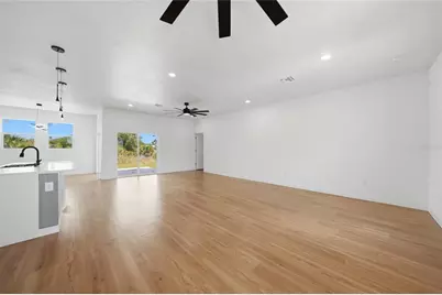 15062 Wichita Road, Port Charlotte, FL 33981 - Photo 13