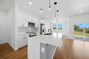 15062 Wichita Rd, Port Charlotte, FL 33981 - Photo 17