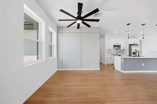 15062 Wichita Rd, Port Charlotte, FL 33981 - Photo 15