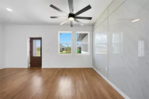 15062 Wichita Rd, Port Charlotte, FL 33981 - Photo 11