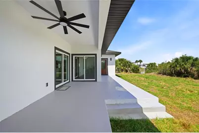 15062 Wichita Road, Port Charlotte, FL 33981 - Photo 47