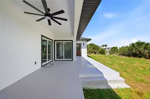 15062 Wichita Rd, Port Charlotte, FL 33981 - Photo 47