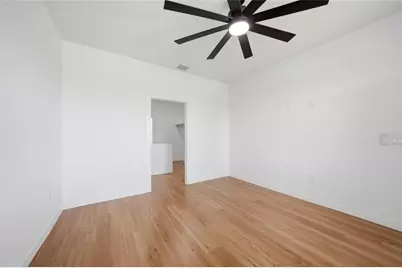 15062 Wichita Road, Port Charlotte, FL 33981 - Photo 27