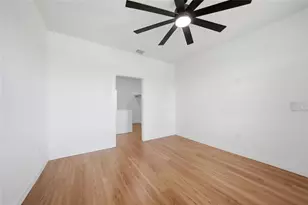 15062 Wichita Rd, Port Charlotte, FL 33981 - Photo 27