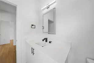15062 Wichita Rd, Port Charlotte, FL 33981 - Photo 37