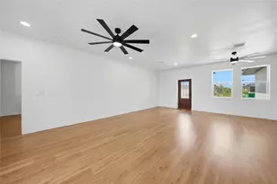 15062 Wichita Rd, Port Charlotte, FL 33981 - Photo 9