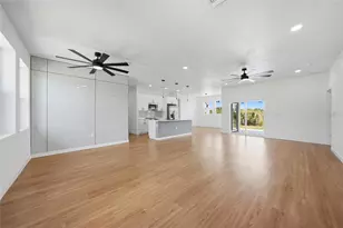 15062 Wichita Rd, Port Charlotte, FL 33981 - Photo 7