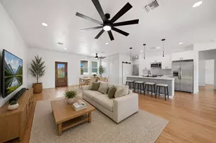 15062 Wichita Rd, Port Charlotte, FL 33981 - Photo 7