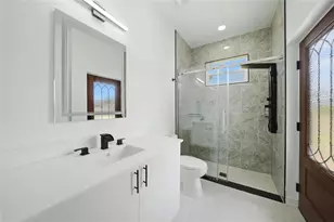 15062 Wichita Rd, Port Charlotte, FL 33981 - Photo 39