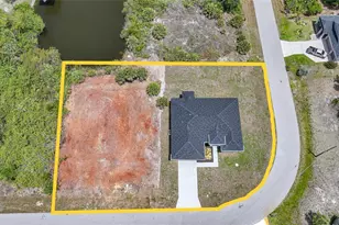 15062 Wichita Rd, Port Charlotte, FL 33981 - Photo 3
