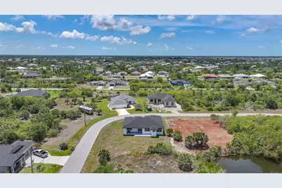 15062 Wichita Road, Port Charlotte, FL 33981 - Photo 61