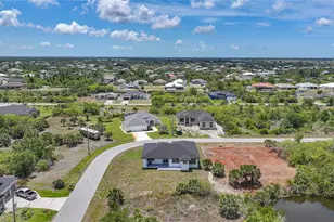 15062 Wichita Rd, Port Charlotte, FL 33981 - Photo 61