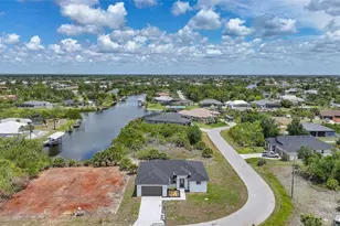 15062 Wichita Rd, Port Charlotte, FL 33981 - Photo 57