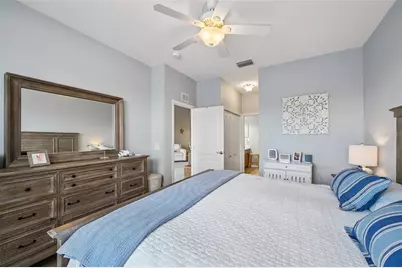 1003 Fairwaycove Lane #201, Bradenton, FL 34212 - Photo 19