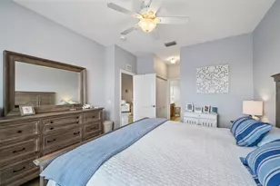 1003 Fairwaycove Ln, Bradenton, FL 34212 - Photo 19