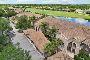 1003 Fairwaycove Ln, Bradenton, FL 34212 - Photo 33