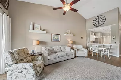1003 Fairwaycove Lane #201, Bradenton, FL 34212 - Photo 7