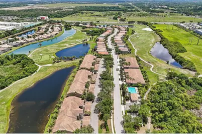 1003 Fairwaycove Lane #201, Bradenton, FL 34212 - Photo 39