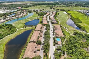 1003 Fairwaycove Ln, Bradenton, FL 34212 - Photo 39
