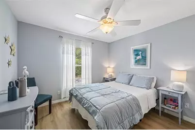 1003 Fairwaycove Lane #201, Bradenton, FL 34212 - Photo 25