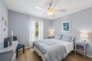 1003 Fairwaycove Ln, Bradenton, FL 34212 - Photo 25