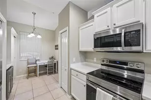 1003 Fairwaycove Ln, Bradenton, FL 34212 - Photo 13
