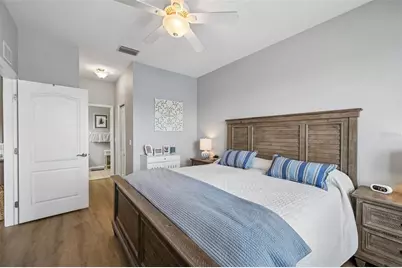 1003 Fairwaycove Lane #201, Bradenton, FL 34212 - Photo 21