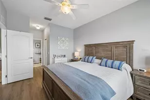 1003 Fairwaycove Ln, Bradenton, FL 34212 - Photo 21