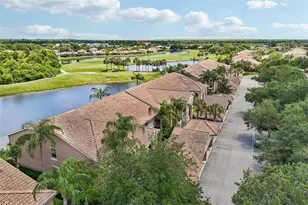 1003 Fairwaycove Ln, Bradenton, FL 34212 - Photo 31
