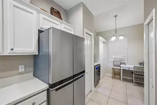1003 Fairwaycove Ln, Bradenton, FL 34212 - Photo 11